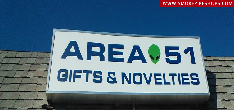 Area 51