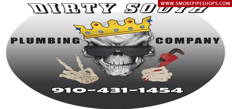 Dirty South Plumbing Company