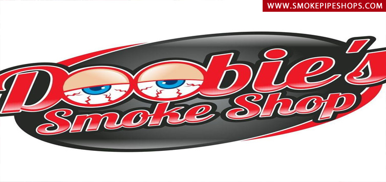 Doobie's Smoke Shop