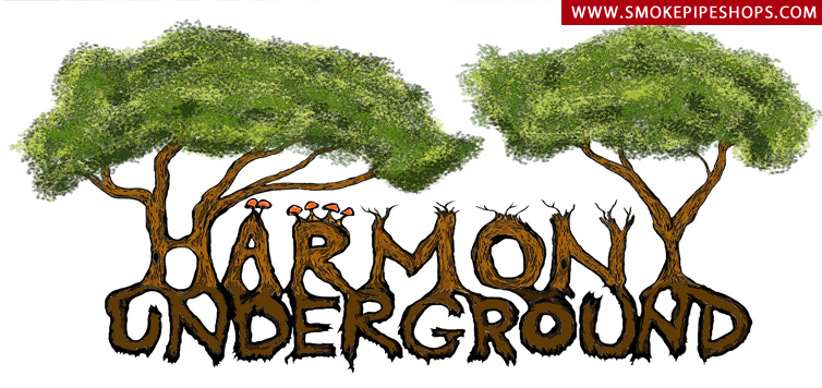 Harmony Underground