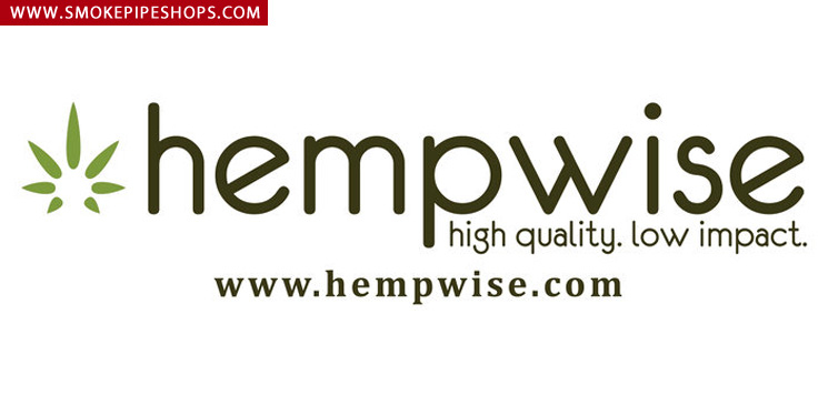 Hempwise
