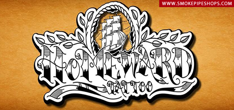 Homeward Tattoo and Body Piercing