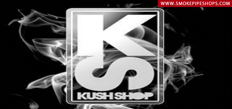 Kush Shop