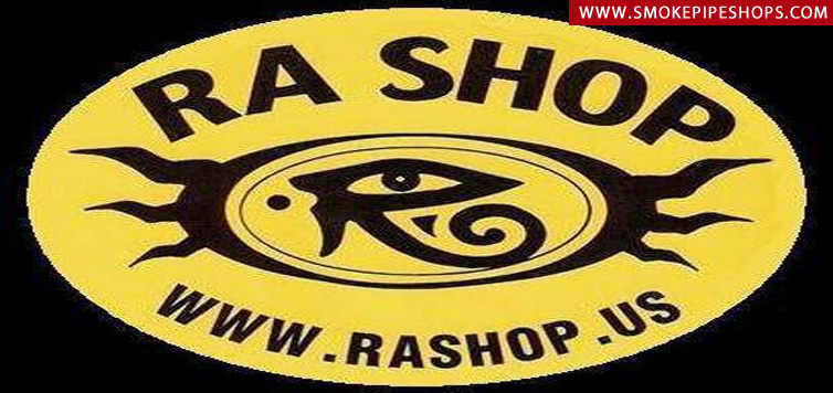 Ra Shop Metairie