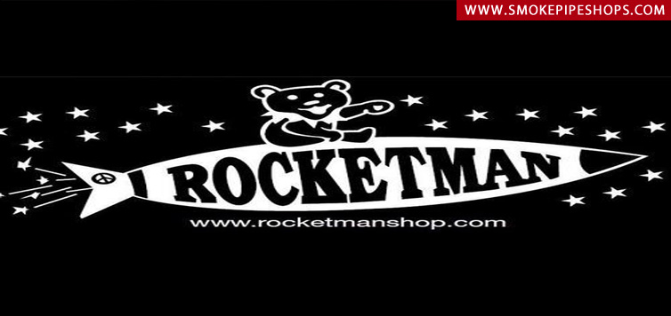 Rocketman