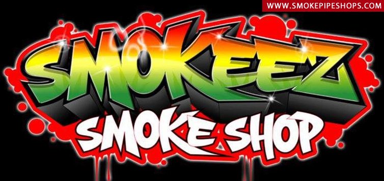 Smokeez Smoke Shop