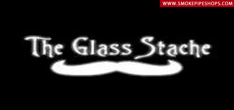The Glass Stache