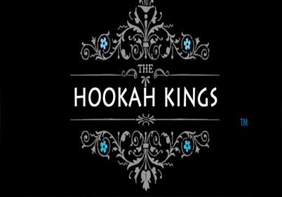 Hookah Kings
