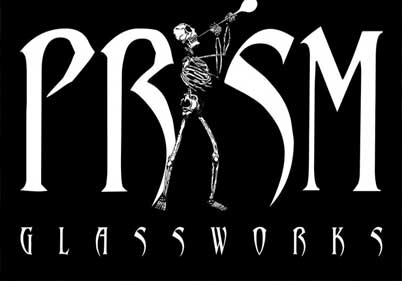 Prism Glassworks