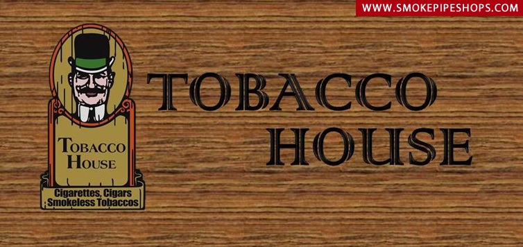 Tobacco House