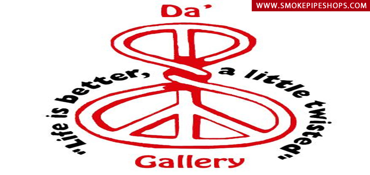 D A Gallery
