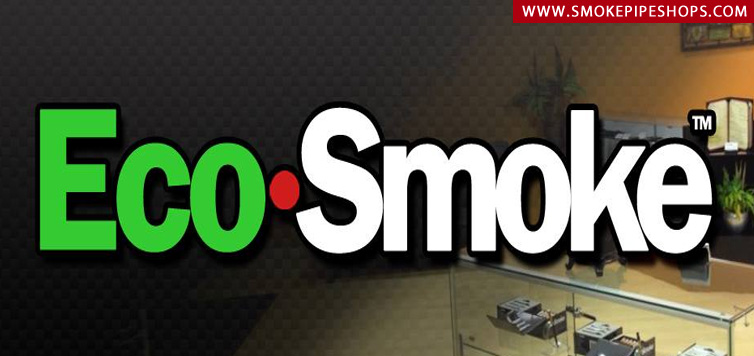 Eco Smoke