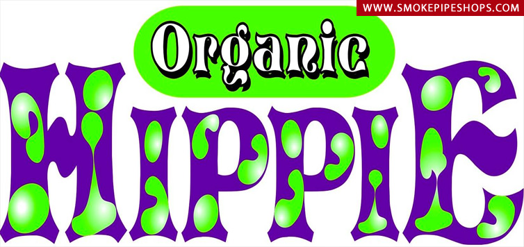 Organic Hippie
