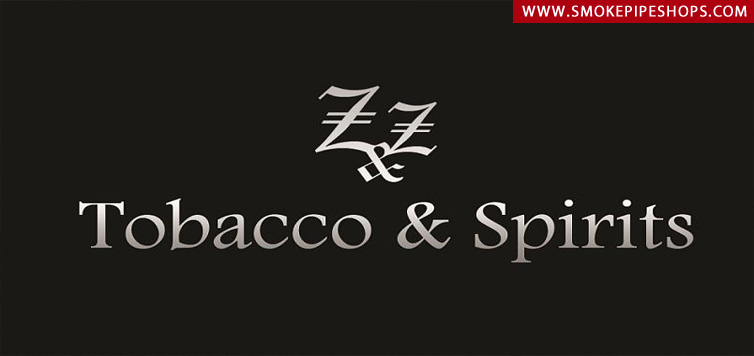 Z&Z Tobacco & Spirits