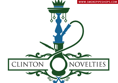 Clinton Novelties