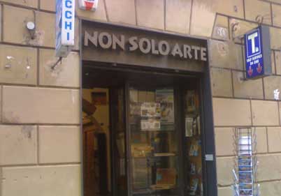 Non Solo Arte