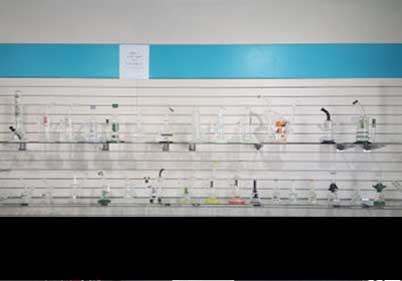 Pipe Mart