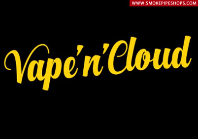 Vape N Cloud Smoke Shop