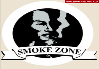 Vape Shop Smoke Zone