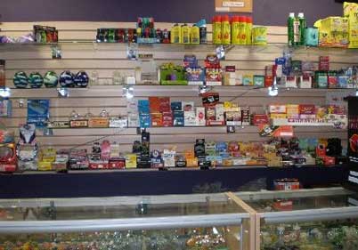 Indian Smoke Shop >> Big River Indian Smoke Shop Bingen Washington United States Indian Smoke Shop >> Big River Indian Smoke Shop Bingen Washington United States
