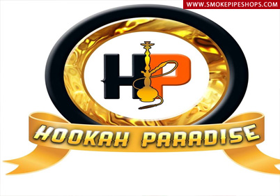 HOOKAH PARADISE SMOKE SHOP
