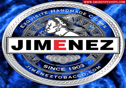 Jimenez Tobacco