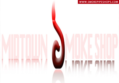 Midtown Smoke Shop & Vape