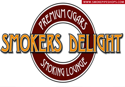 R D's Smoker's Delight