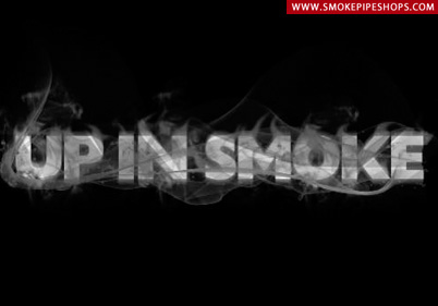 UP IN SMOKE Vape & Smoke Shop