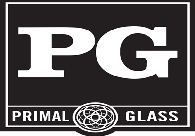 Primal Glass LLC