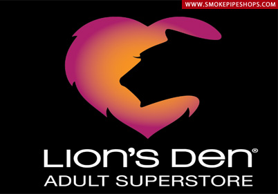 Lion's Den