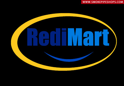 Redi Mart Discount Tobacco