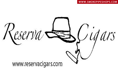 Reserva Cigars