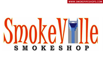 Smokeville Smokeshop