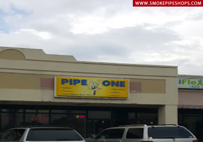 Pipe One