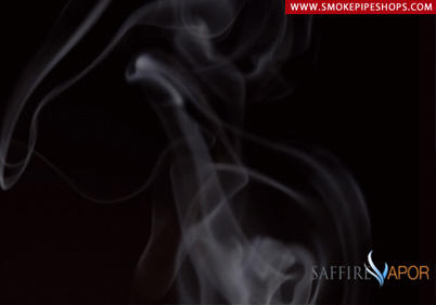 Saffire Vapor Retail Store