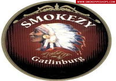Smokezy Tobacco & Pipes