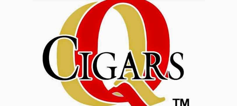 Portes Q Cigar Corp Newark New Jersey United States Tobacco shop