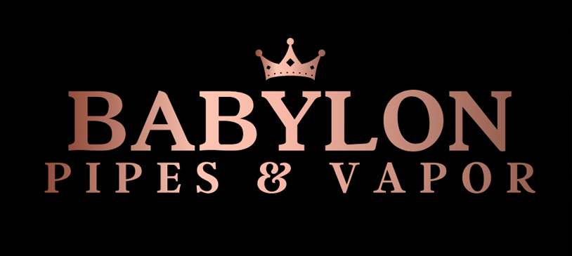 Babylon Pipes & Vapor