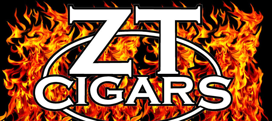 ZT Cigar of Yukon