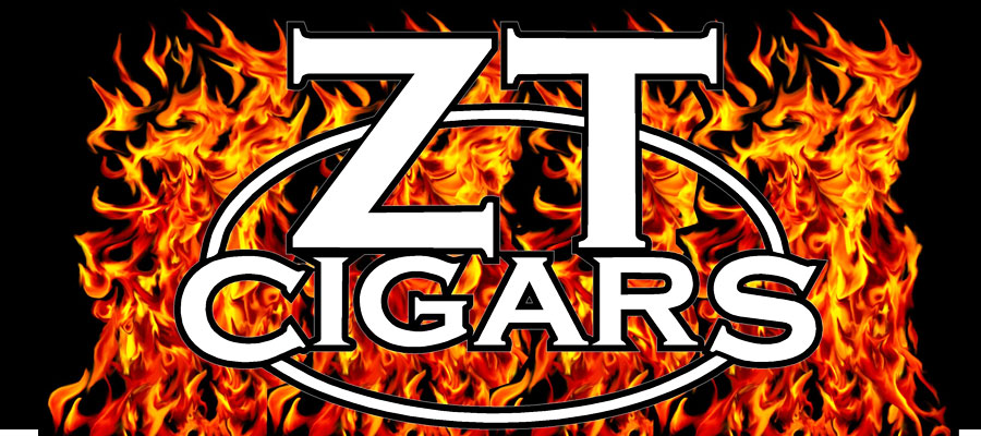 ZT Cigars