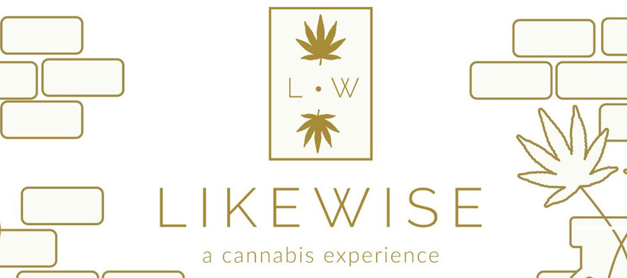 Likewise Cannabis-Oklahoma City