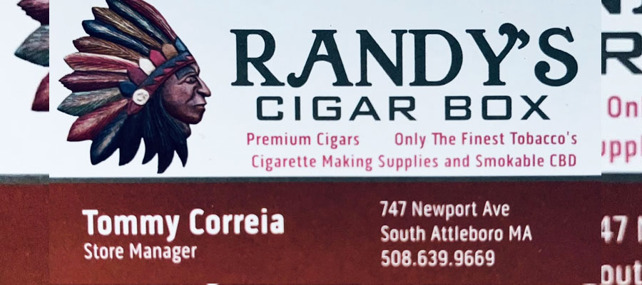 randys-cigar-box-attleboro