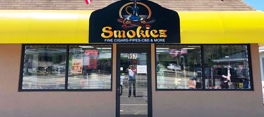 smokiez-smoke-shop-somerset