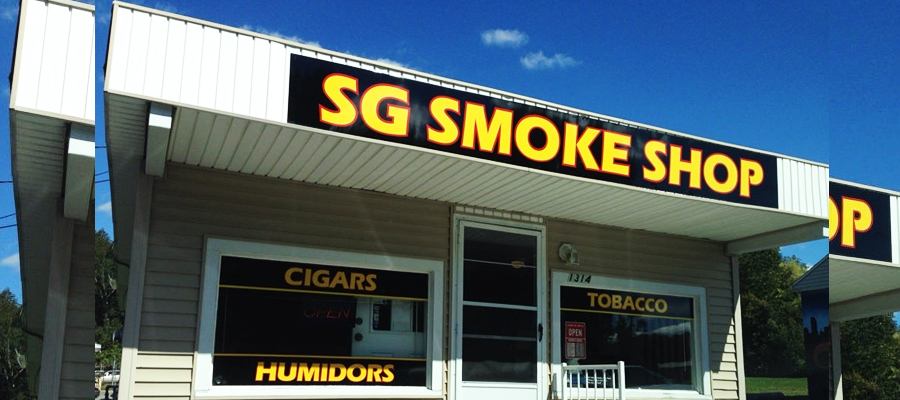 sg-smoke-shop-somerset