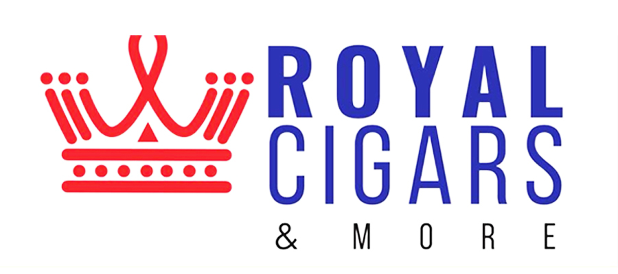 Royal Cigars & Smoke Shop-Plainville
