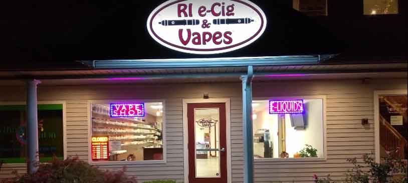 cheap vapes brands Gov. Raimondo bars flavored vape products