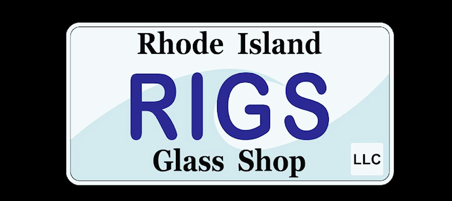 RIGS Smoke Shop
