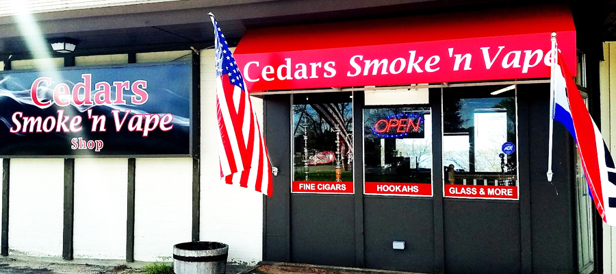 cedars-smoke-shop-westport