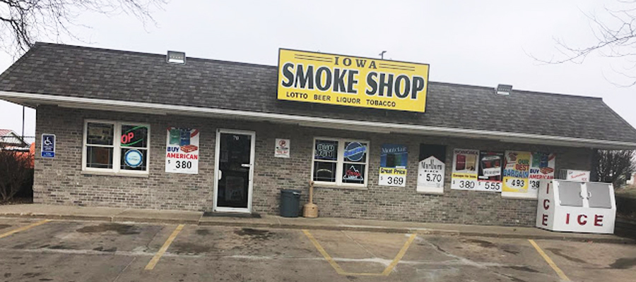 iowa-smoke-shop-cedar-rapids